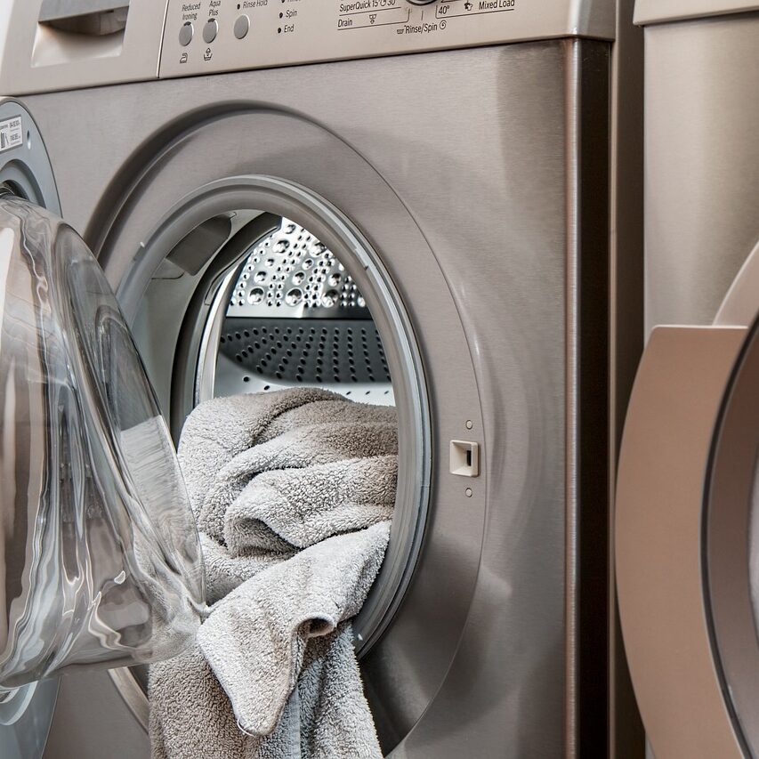 washing-machine-2668472_1280